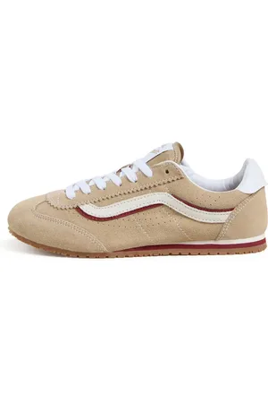 Vans – Super Lowpro – Sneaker in