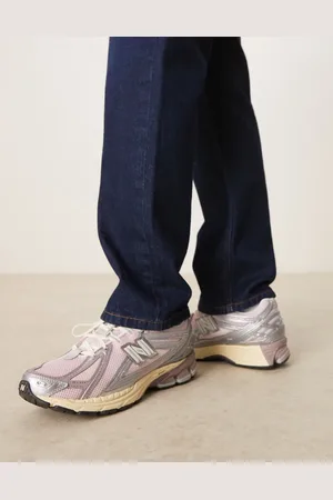New Balance – 1906 – Unisex-Sneaker in mit mehrfarbigen Details