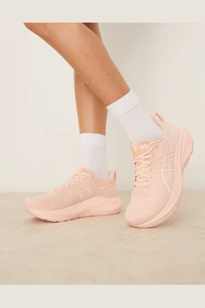Asics – Gt-2000 13 L– Lauf-Sneaker in Lite-Show und Breeze
