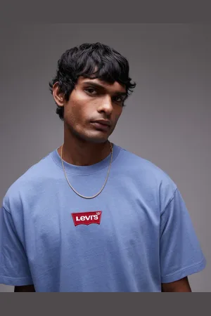 Levi