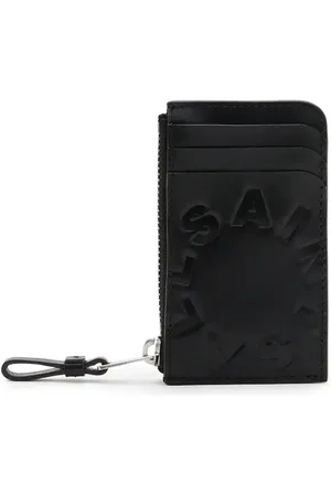 AllSaints – Tierra Isamu – Geldbörse in