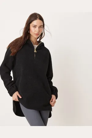Barbour – Boston – Overlayer-Jacke
