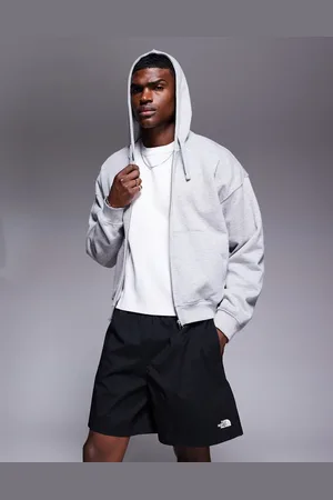 The North Face – Class V Pathfinder – Shorts in mit Logo