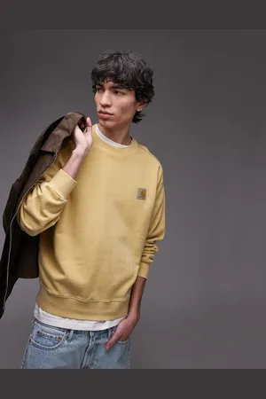 Carhartt – Nelson – Sweatshirt in