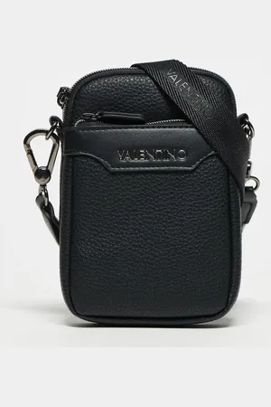 VALENTINO Valentino – Efeo – Umhängetasche in