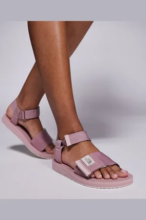 The North Face – Skeena II – Sandalen in