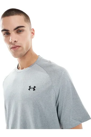 Under Armour – Tech 2.0 – T-Shirt in