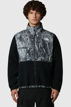 The North Face – Retro Denali – Jacke in