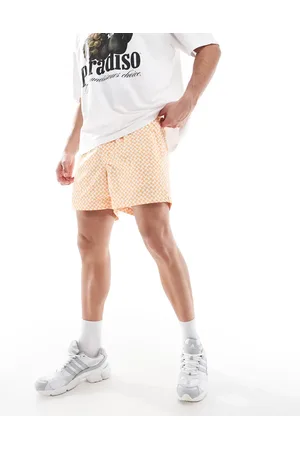 Cotton On Cotton On – Badeshorts in