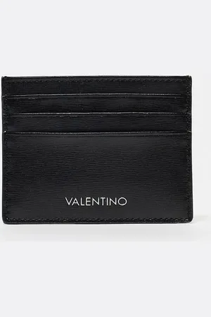 VALENTINO Valentino – Marnier – Kartenetui in
