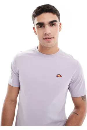 Ellesse – Cassica – T-Shirt in