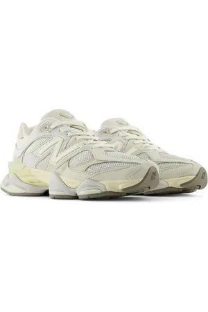 New Balance – 9060 – Unisex-Sneaker in durchgehendem