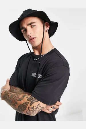 Dickies – Glacier View – Boonie-Hut in