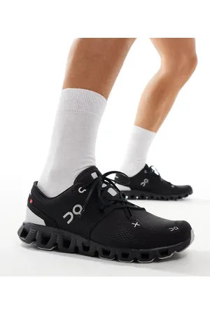 On Running ON – Cloud X 3 – Trainings-Sneaker in