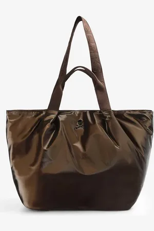 SCALPERS – NY – Tasche in