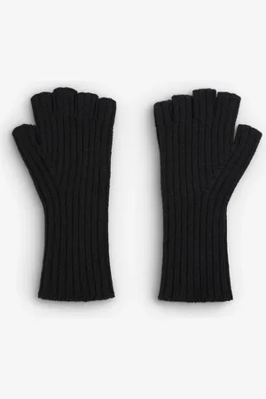 SCALPERS – Narville – Handschuhe in