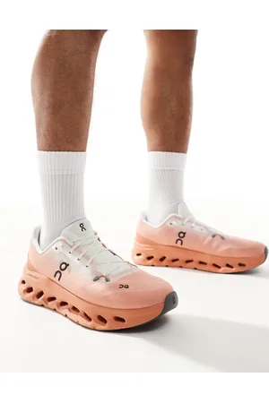 On Running ON – Cloudtilt – All-Day-Sneaker in