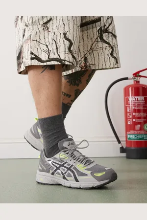 Asics – Gel-Venture 6 – Sneaker in