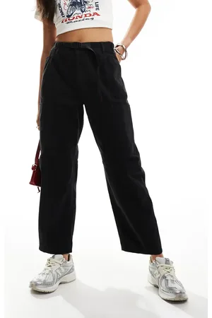 Gramicci – Voyager – Hose in