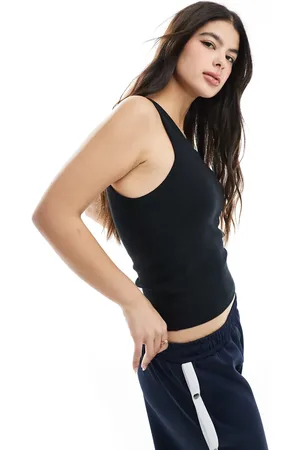 ASOS – Trägertop in mit BH-Detail