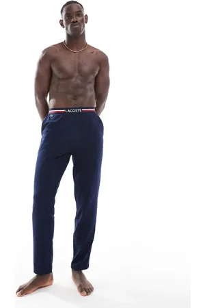 Lacoste – Loungewear – Pyjama in