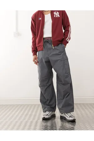 Obey – Giant – Cargohose in