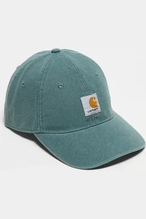 Carhartt – Icon – Kappe in