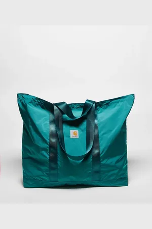 Carhartt – Canby – Tragetasche in