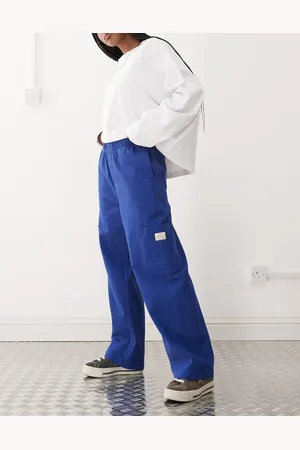Obey – Primal – Cargohose in