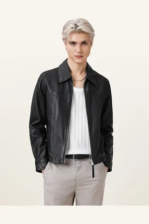 AllSaints – Nellcot – Jacke in