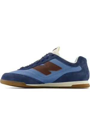 New Balance – RC42 – Sneaker in