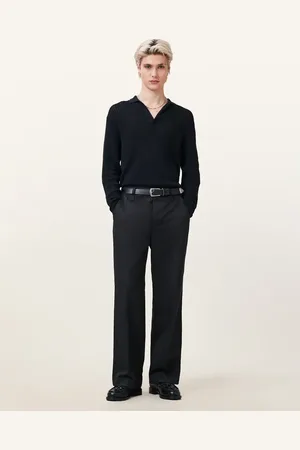 AllSaints – Tanner – Hose in