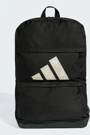 adidas – Motion – Rucksack in / Wonder Beige