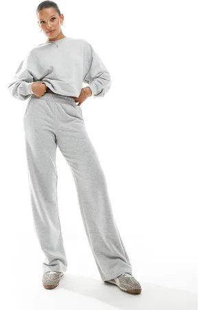 JJXX – Loose-Fit-Jogginghose in , Kombiteil