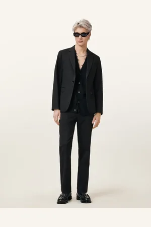AllSaints – Odin – Hose in