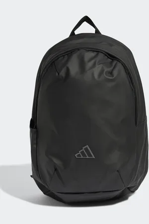 adidas – Adidas Ultramodern – Rucksack in /
