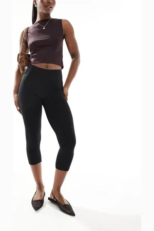 ONLY – Capri-Leggings in