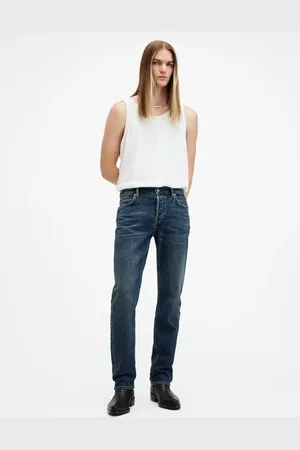 AllSaints – Iggy – Jeans in