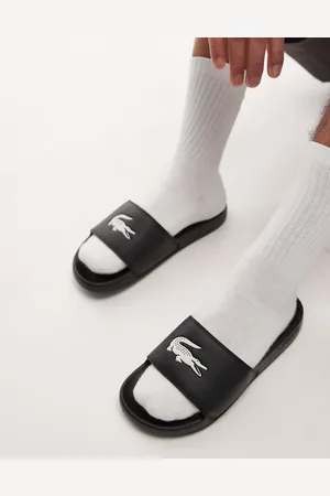 Lacoste – Serve 0.0 – Slider in