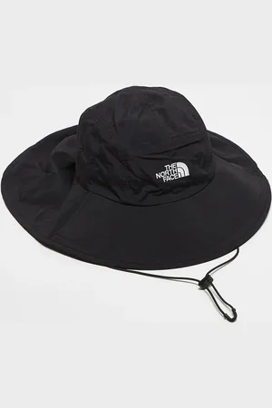 The North Face – Horizon Mullet Brimmer – Hut in