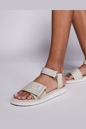 The North Face – Skeena II – Sandalen in