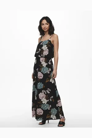 ONLY – Kleid in