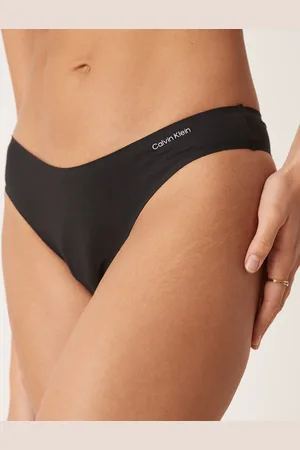 Calvin Klein – Modern Air – Tanga in