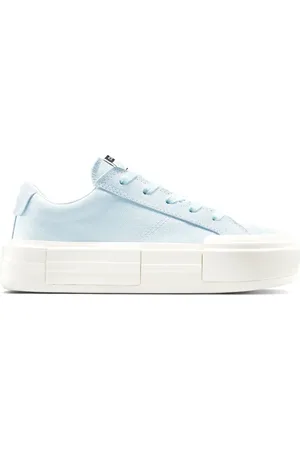 Converse – Chuck Taylor All Star Cruise – Sneaker in You Dew You/Reiherweiß/Schwarz