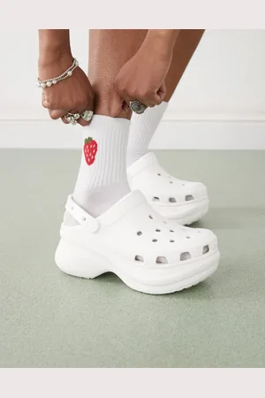 Crocs – Bae – Clogs in