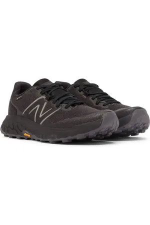 New Balance – Fresh Foam X Hierro V7 Gore-Tex® – Sneaker in