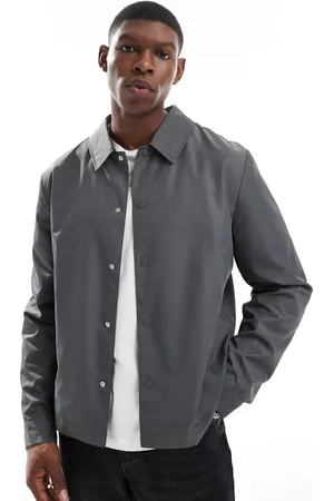ASOS – Leichte Sportjacke in
