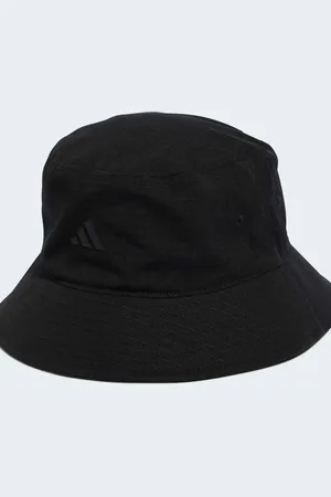 adidas – Sportswear – Klassischer Anglerhut in