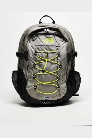 The North Face – Borealis – Rucksack in mit Logo