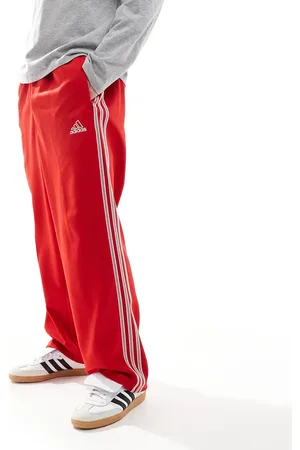 adidas – Street – Trainingshose in